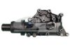 RENAU 8200700094 Thermostat, coolant
